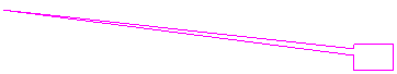 Rectangular Callout: G
